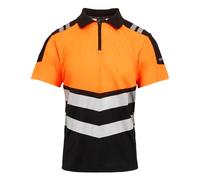 Regatta Professional Polo para Hombre (RG11781)