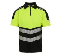 Regatta Professional Polo para Hombre (RG11781) UTRG11781_1