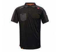 Regatta Professional Polo para Hombre (RG3572)
