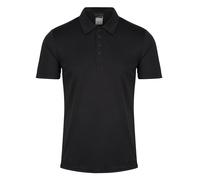 Regatta Professional Polo para Hombre (RG5935) UTRG5935_1