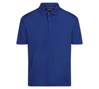 Regatta Professional Polo para Hombre (RG9338)