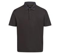 Regatta Professional Polo para Hombre (RG9338) UTRG9338_1