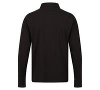 Regatta Professional pro 65/35 polo manga larga trs222