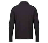 Regatta Professional pro 65/35 polo manga larga trs222