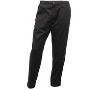 Regatta Professional Pro Cargo Hardwearing Water Repellent Multi Pocket Trousers - Pantalones Hombre