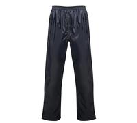 Regatta Professional pro packaway overtrousers trw348 - pantalones impermeables