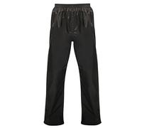 Regatta Professional pro packaway overtrousers trw348 - pantalones impermeables