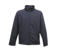 Regatta Professional Regatta Classics Chaqueta Softshell TRA680-Lightweight Jers