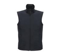 Regatta Professional Regatta Classics Softshell Bodywarmer Chaqueta TRA820 - com