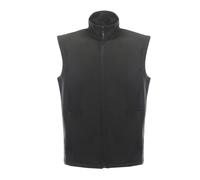 Regatta Professional Regatta Classics Softshell Bodywarmer Chaqueta TRA820 - com