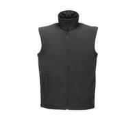 Regatta Professional Regatta Classics Softshell Bodywarmer Chaqueta TRA820 - com