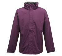 Regatta Professional Regatta Standout Ardmore Shell Jacket TRW461-Waterproof Inv