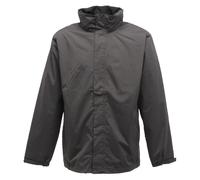 Regatta Professional Regatta Standout Ardmore Shell Jacket TRW461-Waterproof Inv