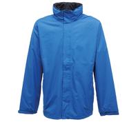 Regatta Professional Regatta Standout Ardmore Shell Jacket TRW461-Waterproof Inv