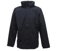 Regatta Professional Regatta Standout Ardmore Shell Jacket TRW461-Waterproof Inv