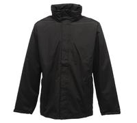 Regatta Professional Regatta Standout Ardmore Shell Jacket TRW461-Waterproof Inv