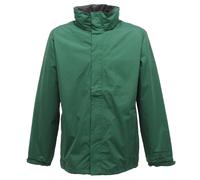 Regatta Professional Regatta Standout Ardmore Shell Jacket TRW461-Waterproof Inv