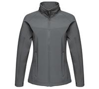 Regatta Professional ropa interior para mujer tra645 - chaqueta para mujer