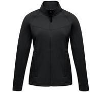 Regatta Professional ropa interior para mujer tra645 - chaqueta para mujer
