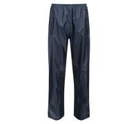 Regatta Professional Sobrepantalones impermeables modelo Stormbreaker (RG2375)