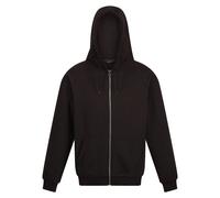 Regatta Professional - Sudadera con Cremallera para Hombre