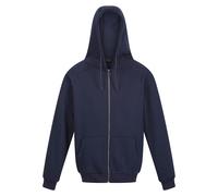 Regatta Professional Sudadera con Cremallera para Hombre (RG9346) UTRG9346_45