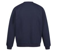 Regatta Professional sudadera de cuello profesional trf686