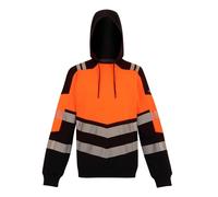 Regatta Professional Sudadera para Hombre (RG11741)