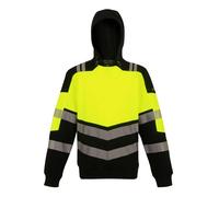 Regatta Professional Sudadera para Hombre (RG11741) UTRG11741_4