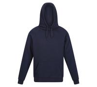 Regatta Professional - Sudadera Sobre la Cabeza para Hombre