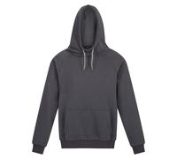 Regatta Professional Sudadera Sobre la Cabeza para Hombre (RG9268)