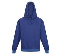 Regatta Professional Sudadera Sobre la Cabeza para Hombre (RG9268)