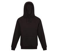Regatta Professional Sudadera Sobre la Cabeza para Hombre (RG9268) UTRG9268_11