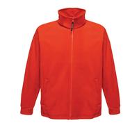 Regatta Professional thor iii polarce trf532 - unisex chaqueta de trabajo al air