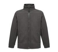 Regatta Professional thor iii polarce trf532 - unisex chaqueta de trabajo al air