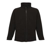 Regatta Professional thor iii polarce trf532 - unisex chaqueta de trabajo al air