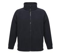 Regatta Professional thor iii polarce trf532 - unisex chaqueta de trabajo al air