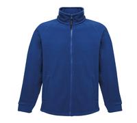 Regatta Professional thor iii polarce trf532 - unisex chaqueta de trabajo al air