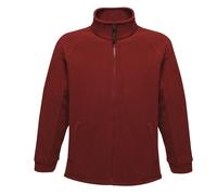 Regatta Professional thor iii polarce trf532 - unisex chaqueta de trabajo al air