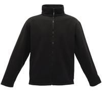 Regatta Professional trf582 para hombres - chaqueta de peso completo