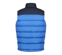 Regatta Professional vintage puffer vest tra891