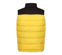 Regatta Professional vintage puffer vest tra891