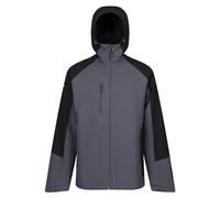 Regatta Professional X-Pro Beacon - Chaqueta impermeable para hombre