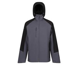 Regatta Professional X-Pro Beacon - Chaqueta impermeable para hombre