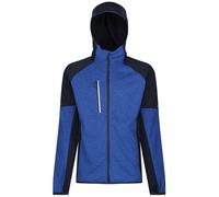 Regatta Professional x-pro frigorífico ii chaqueta híbrida trf620