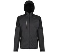 Regatta Professional x-pro frigorífico ii chaqueta híbrida trf620