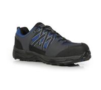 Regatta Professional - Zapatillas Deportivas de Seguridad para Hombre