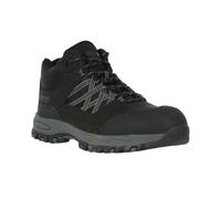 Regatta Professional - Zapatos de Seguridad para Hombre