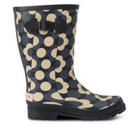 Regatta Quarter Welly Boots EU 37