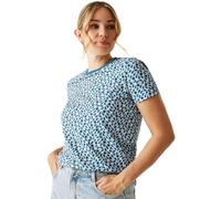 Regatta Quarter Welly Boots EU 39